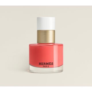 エルメス(Hermes)の【最終価格】HERMES ネイルカラー30(マニキュア)