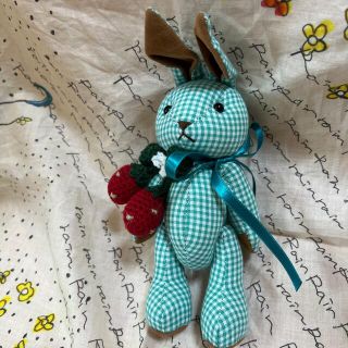 ピンクハウス ぬいぐるみの通販 100点以上 | PINK HOUSEを買うならラクマ ピンクハウス ぬいぐるみの通販 100点以上 | PINK HOUSEを買うならラクマ