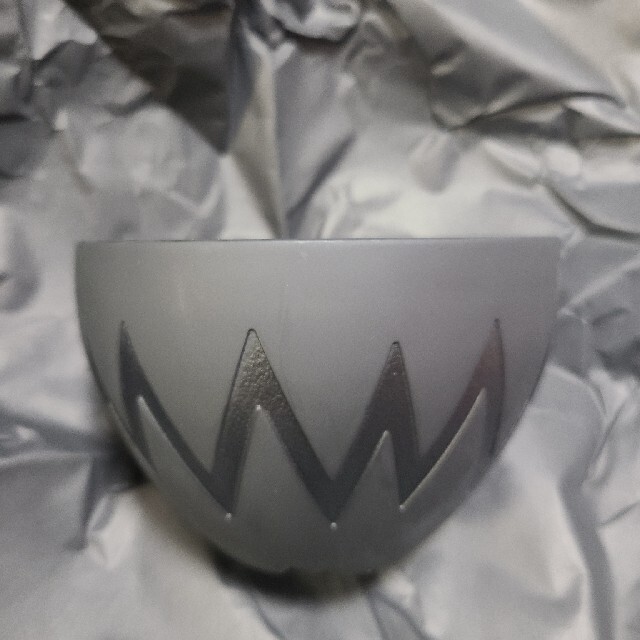 Sサイズ neighborhood invisible ink pot srl - プランター