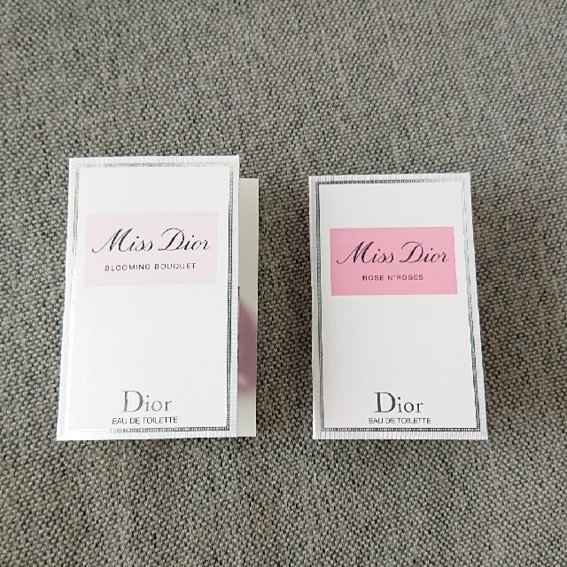 Christian Dior(クリスチャンディオール)の☆Dior☆ ルージュディオール 100 ヌードルック スターエディション 限定 コスメ/美容のベースメイク/化粧品(口紅)の商品写真