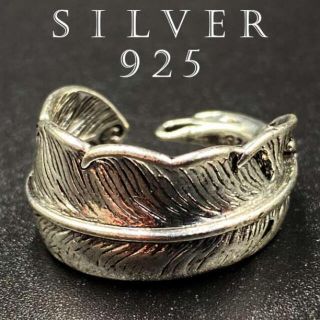 17888.5円セール 安いオンライン 【ギフ_包装】 ブラッディマリー