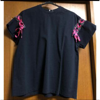 mintdesignsの新品フリマアイテム一覧 mintdesignsの新品フリマアイテム一覧