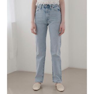 リーバイス(Levi's)の新品　LEVI’S(R) VINTAGE CLOTHING  デニム　ジーンズ(デニム/ジーンズ)