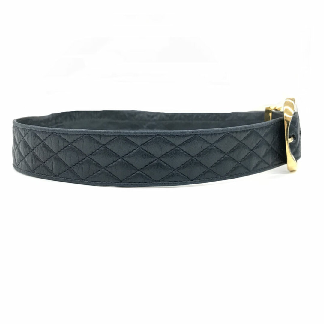 シャネル CHANEL マトラッセ ベルト | www.jarussi.com.br