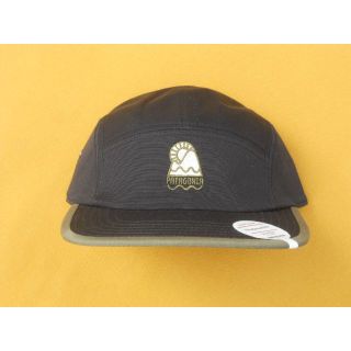 パタゴニア Tradesmith Cap Nightfall キャップ 2016