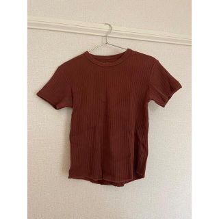 ヘルスニット(Healthknit)のHealthkint tシャツ(Tシャツ(半袖/袖なし))