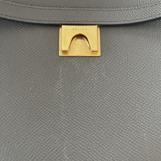 ハンドバッグCELINE✩セリーヌベルトバック"( ´,,•ω•,,`)♡