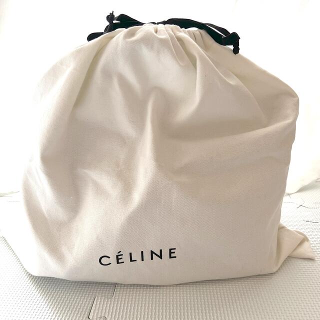 ハンドバッグCELINE✩セリーヌベルトバック"( ´,,•ω•,,`)♡