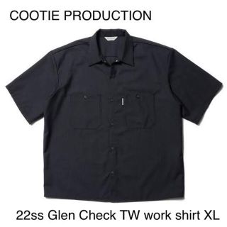 クーティー セットアップの通販 24点 | COOTIEを買うならラクマ