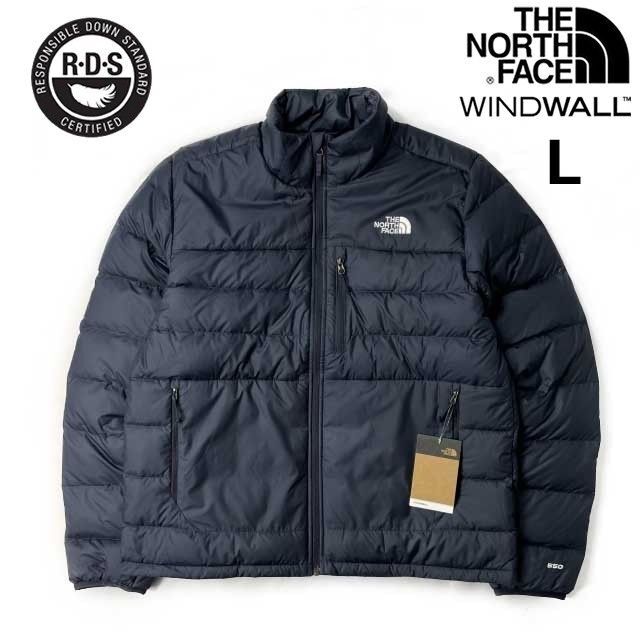 クリアランス純正品 リピート割引 どど様専用 Lサイズ☆THE NORTH FACE
