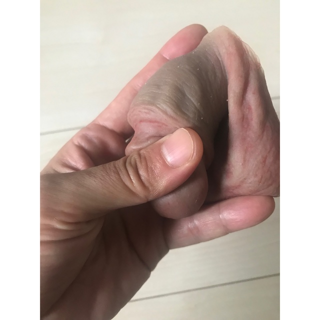 してみまし】 FTM エピテーゼの通販 by い's shop|ラクマ くいかず