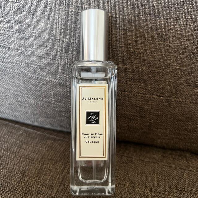 Jo Malone London イングリッシュペアー＆フリージアコスメ/美容