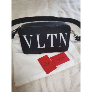 ヴァレンティノ ショルダーバッグ(メンズ)の通販 47点 | VALENTINOの ...