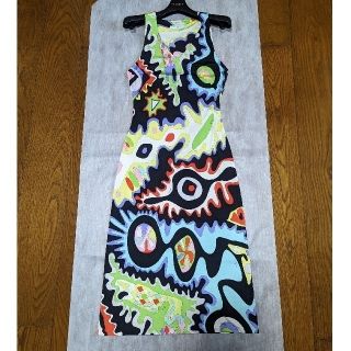 にプロフィ】 EMILIO PUCCI - 2点おまとめ❤️HOLZWEILER&エミリオ