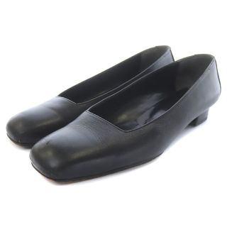 コム デ ギャルソン(COMME des GARCONS) 靴の通販 2,000点以上 ...