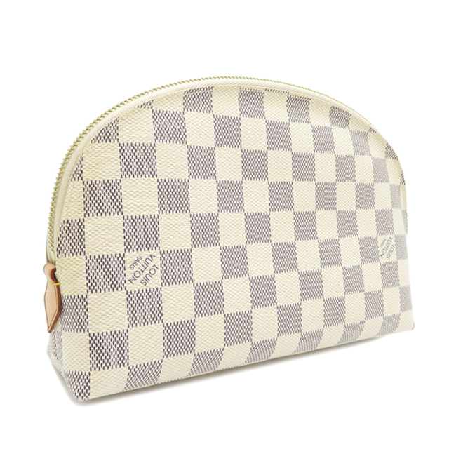 ほとんどご LOUIS N23346の通販 by Brand Shop 宝美堂(HOUBIDOU