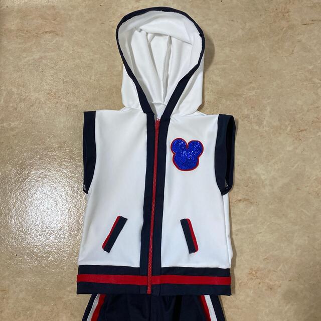 ちい様//ご確認用ページ☆ ➀の通販 by ♡♡♡'s shop|ラクマ