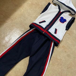 ちい様//ご確認用ページ☆ ➀の通販 by ♡♡♡'s shop|ラクマ