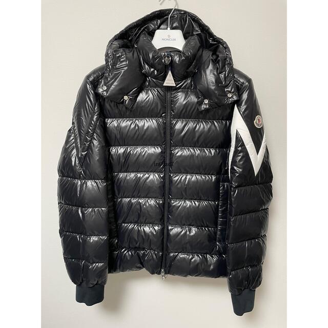 MONCLER ダウン corydale size3