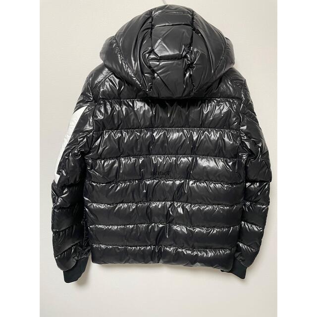 MONCLER(モンクレール)のMoncler Corydale 正規新品 モンクレール コリーデール ダウン メンズのジャケット/アウター(ダウンジャケット)の商品写真