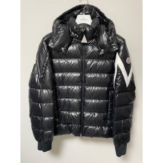 モンクレール(MONCLER)のMoncler Corydale 正規新品 モンクレール コリーデール ダウン(ダウンジャケット)