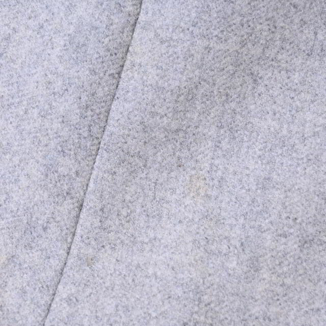 Jil Sander(ジルサンダー)のJIL SANDER ウール ストレッチ スカート レディースのスカート(ミニスカート)の商品写真
