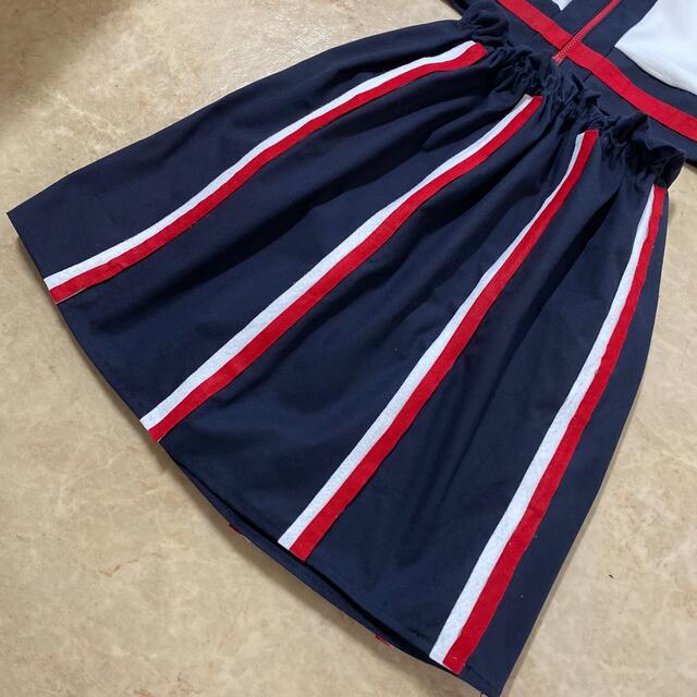 ちい様//ご確認用ページ☆ ➁