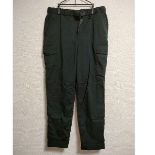 コロンビア メンズパンツの通販 700点以上 | Columbiaのメンズを買う コロンビア メンズパンツの通販 700点以上 | Columbiaのメンズを買う