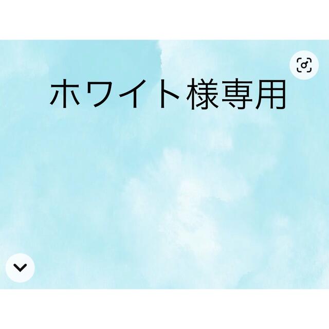 さねぎゆ　同人誌 エンタメ/ホビーの同人誌(一般)の商品写真