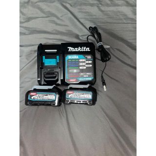 マキタ(Makita)のグラタンさん用(工具)