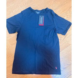 ポロラルフローレン(POLO RALPH LAUREN)のpolosports ralphlauren Tシャツ　未使用タグ付き(Tシャツ/カットソー(半袖/袖なし))