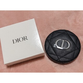 ディオール 限定 ミラーの通販 52点 | Diorのレディースを買うならラクマ