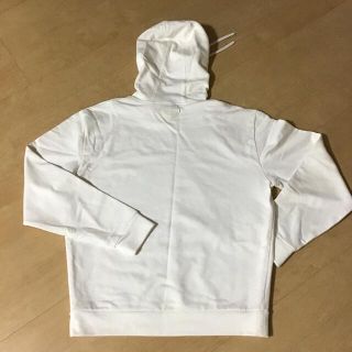 PRADA - PRADA パーカー 値下げしました!最終値下げ‼︎の通販 by UMK