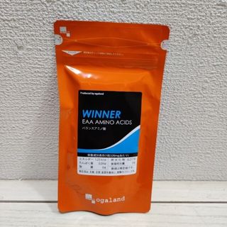 『 バランスアミノ酸 BCAA EAA 約3ヶ月分 』■ 12種 アミノ酸(アミノ酸)