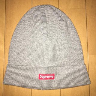 シュプリーム(Supreme)の専用　　supreme  ニット帽(ニット帽/ビーニー)