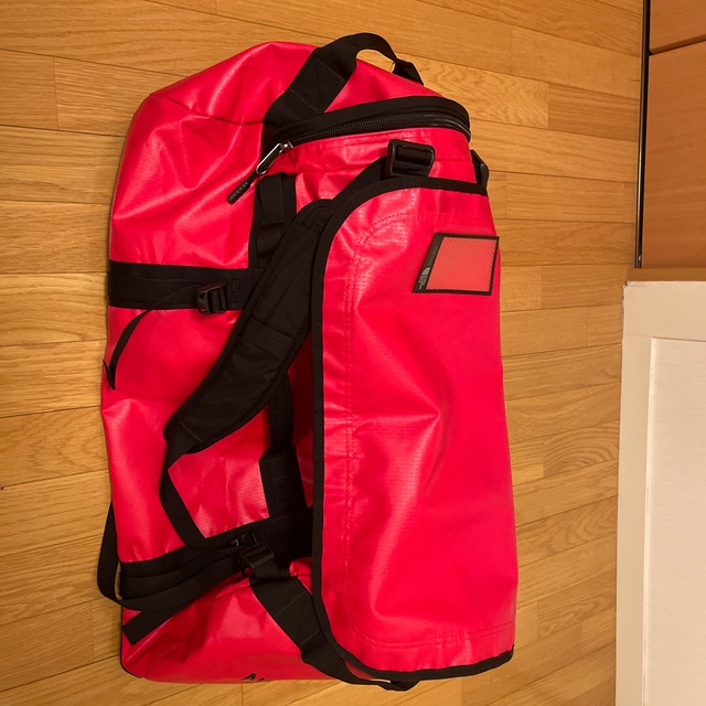 THE NORTH FACE ノースフェイス　95L 1