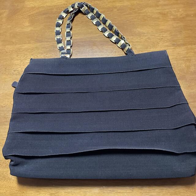 トートバッグ Salvatore Ferragamo サルバトーレ フェラガモ トートバック