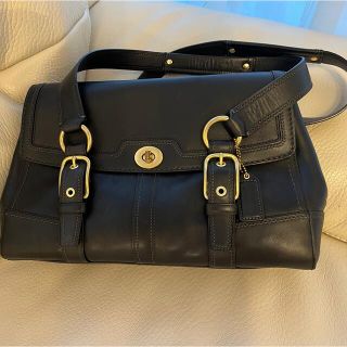 コーチ(COACH) ハンドバッグ(レディース)の通販 10,000点以上 | コーチ ...