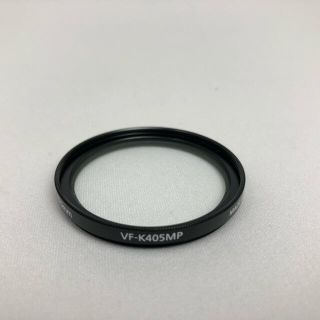 ソニー(SONY)のVF-K405MP Sony フィルター プロテクター 40.5mm(フィルター)