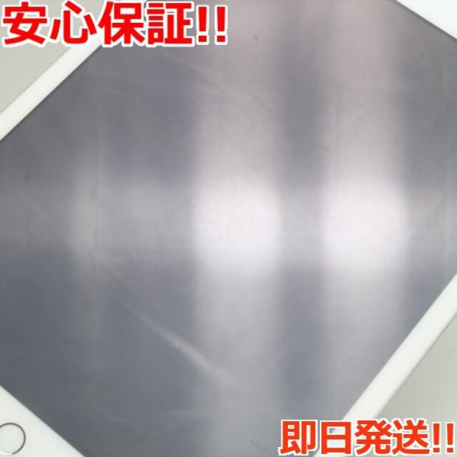 Apple - 美品 iPad7 第7世代 wi-fiモデル 32GB シルバー の通販 by エコスタ｜アップルならラクマ