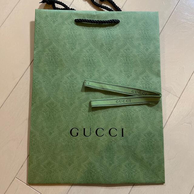 Gucci(グッチ)の専用ページ その他のその他(その他)の商品写真