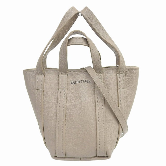 最終値下げ Balenciaga - バレンシアガ バッグ レディース 2wayバッグ