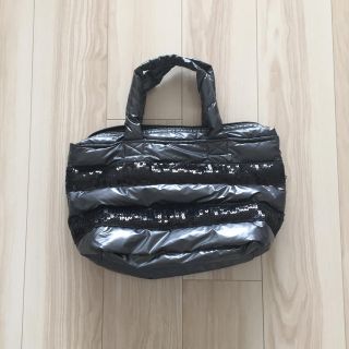 ルートート(ROOTOTE)のROOTOTE 軽量バック(トートバッグ)