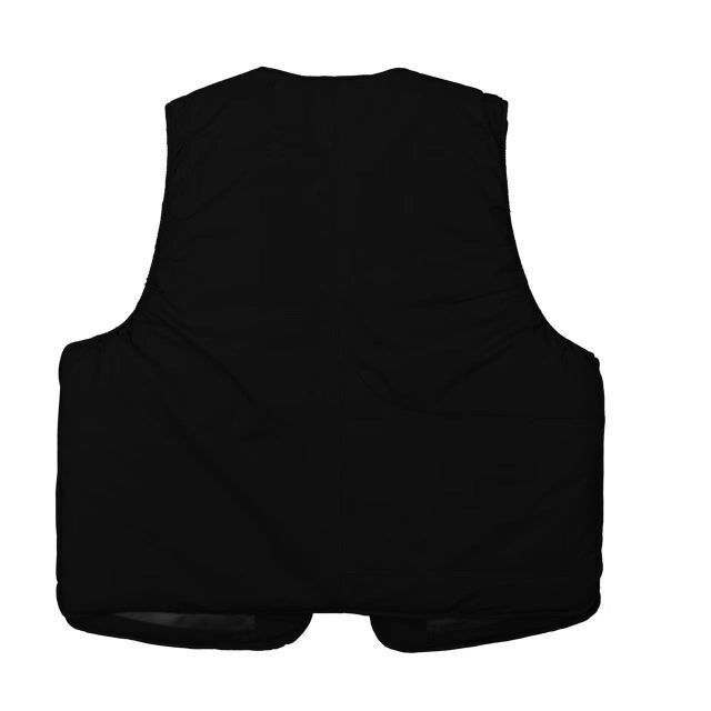 A-COLD-WALL* ACW VEST Mの通販 by まぐちこ テモリ's shop｜ラクマ