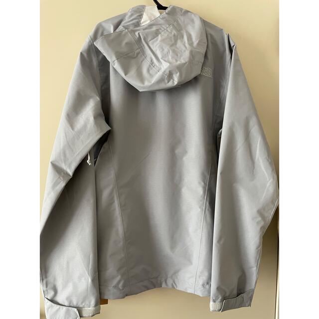 新品 ザ ノースフェイスVenture 2 Jacket(サイズM) レディース