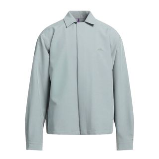 ジルサンダー(Jil Sander)の定価81730円  ＜OAMC＞ SYSTEM SHIRT/シャツ　新品タグ付き(シャツ)