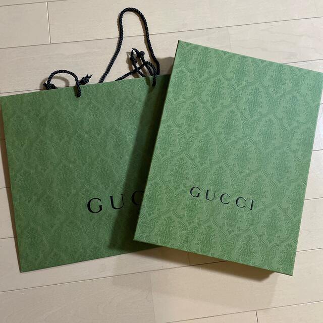 Gucci(グッチ)のtoshi様専用ページ その他のその他(その他)の商品写真