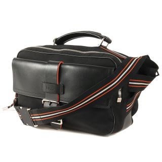 ディオールオム ショルダーバッグ(メンズ)の通販 74点 | DIOR HOMMEの ...