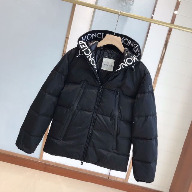 出産祝い 新品 Stussy Mountain S新品 PRIMALOFT Pant MOUNTAIN Setup