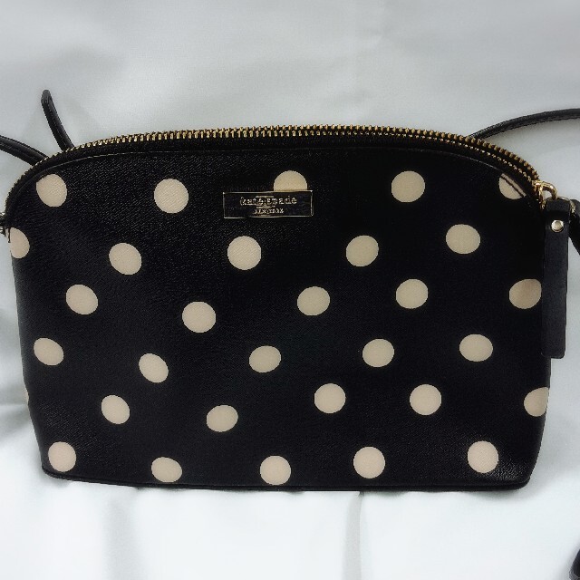 ケイト・スペード　kate spade　ショルダーバッグ